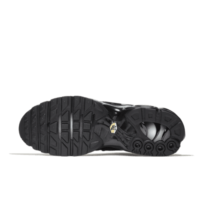 Nike Air Max PlusHerrenschuh Verkauf