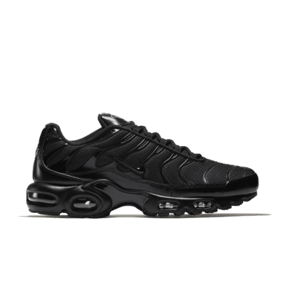 Nike Air Max PlusHerrenschuh Verkauf