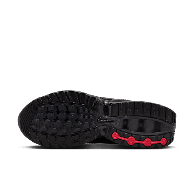 Nike Air Max DnSchuh Angebote