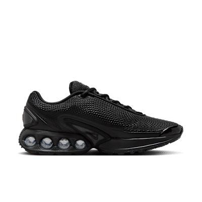 Nike Air Max DnSchuh Angebote