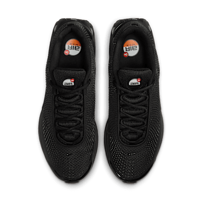 Nike Air Max DnSchuh Angebote