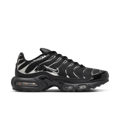 Nike Air Max Plus SESchuh (Damen) Hotsell