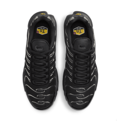 Nike Air Max Plus SESchuh (Damen) Hotsell