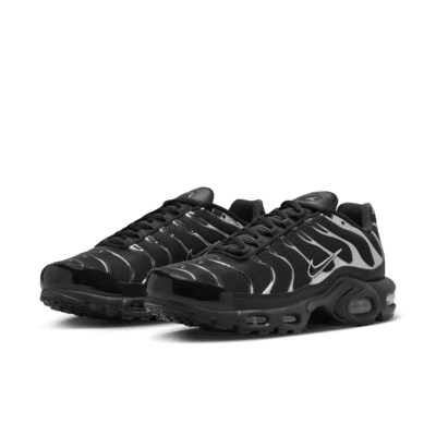 Nike Air Max Plus SESchuh (Damen) Hotsell