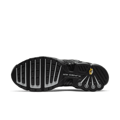 Nike Air Max Plus IIIHerrenschuh Günstiger Verkauf