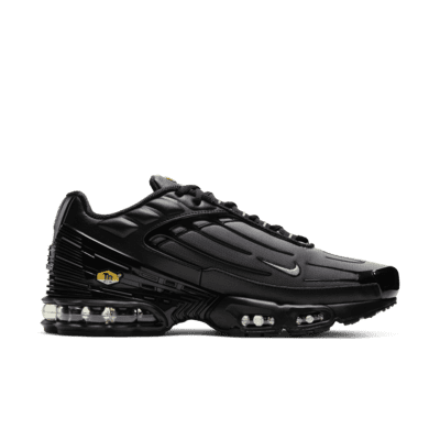 Nike Air Max Plus IIIHerrenschuh Günstiger Verkauf