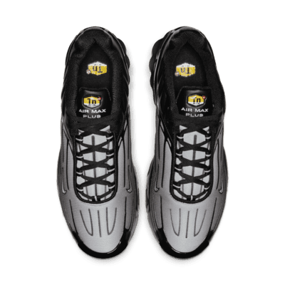 Nike Air Max Plus IIIHerrenschuh Günstiger Verkauf