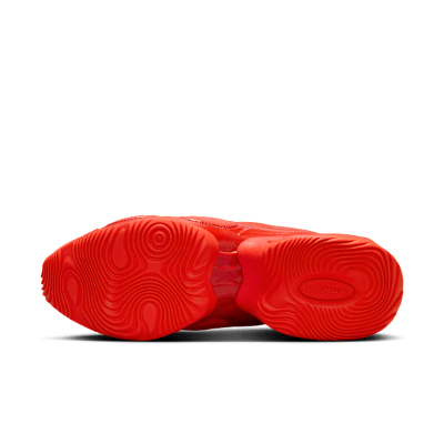Nike Air Max MuseSchuh (Damen) Meist gekauft