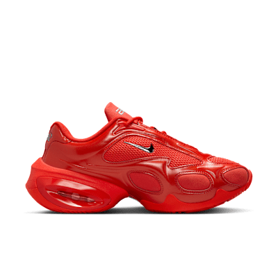 Nike Air Max MuseSchuh (Damen) Meist gekauft