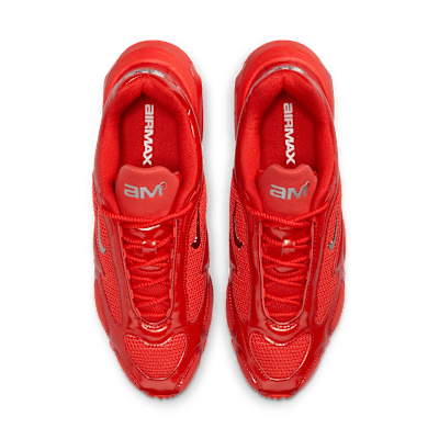 Nike Air Max MuseSchuh (Damen) Meist gekauft