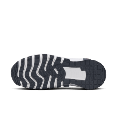 Nike Free Metcon 6Workout-Schuh (Damen) Fabrikpreis