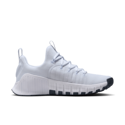Nike Free Metcon 6Workout-Schuh (Damen) Fabrikpreis