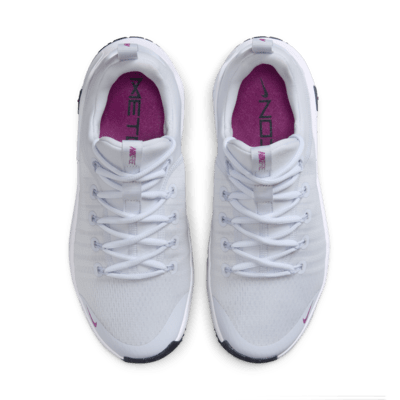 Nike Free Metcon 6Workout-Schuh (Damen) Fabrikpreis