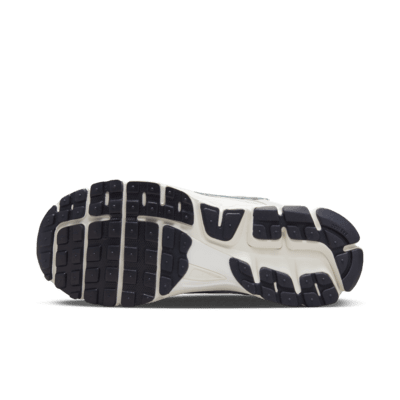 Nike Zoom Vomero 5Schuh (Damen) Sonderangebot