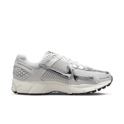 Nike Zoom Vomero 5Schuh (Damen) Sonderangebot