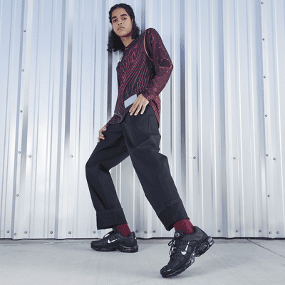 Nike Air Max Plus UtilityHerrenschuh Rabatt