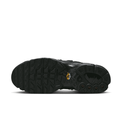 Nike Air Max Plus UtilityHerrenschuh Rabatt