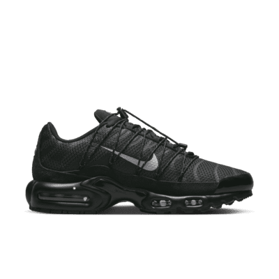 Nike Air Max Plus UtilityHerrenschuh Rabatt
