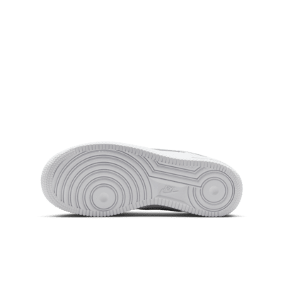 Nike Air Force 1Schuh für ältere Kinder Günstig kaufen