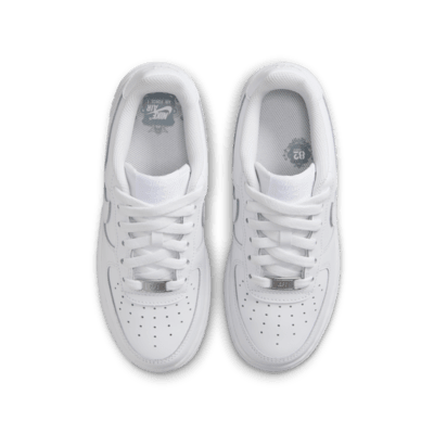 Nike Air Force 1Schuh für ältere Kinder Günstig kaufen