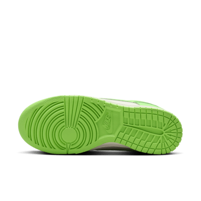 Nike Dunk Low Next NatureSchuh (Damen) Online Shopping
