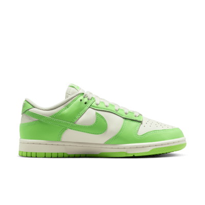 Nike Dunk Low Next NatureSchuh (Damen) Online Shopping