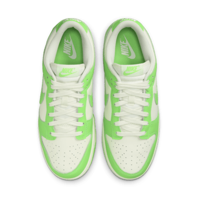 Nike Dunk Low Next NatureSchuh (Damen) Online Shopping