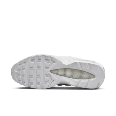 Nike Air Max 95 EssentialHerrenschuh Exklusivangebot