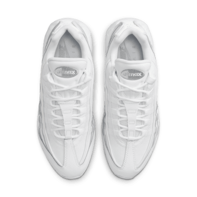 Nike Air Max 95 EssentialHerrenschuh Exklusivangebot