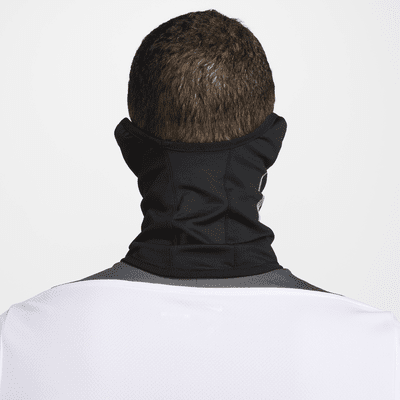 Nike AcademyDri-FIT-Fußball-Snood Preisnachlass