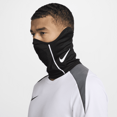 Nike AcademyDri-FIT-Fußball-Snood Preisnachlass