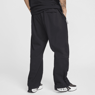 Nike TechOversize-Webhose (Herren) Black Friday