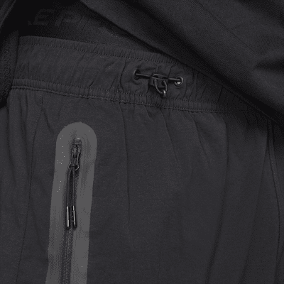 Nike TechOversize-Webhose (Herren) Black Friday