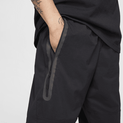Nike TechOversize-Webhose (Herren) Black Friday