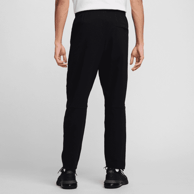 Nike TechWebhose (Herren) Weihnachtsangebot