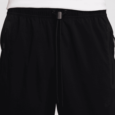 Nike TechWebhose (Herren) Weihnachtsangebot