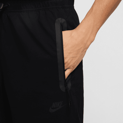 Nike TechWebhose (Herren) Weihnachtsangebot