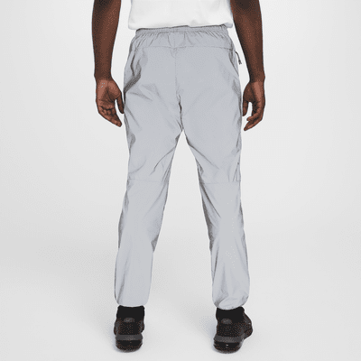 Nike TechFlash Webhose (Herren) Osterangebot