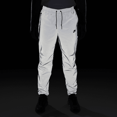 Nike TechFlash Webhose (Herren) Osterangebot