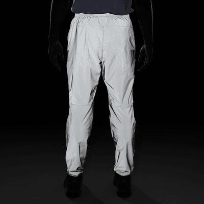 Nike TechFlash Webhose (Herren) Osterangebot