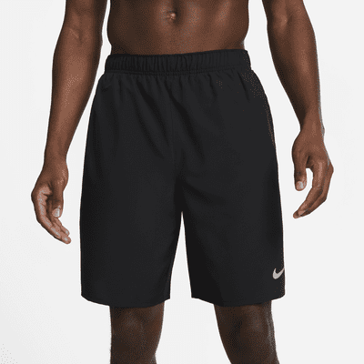 Nike ChallengerVielseitige Dri-FIT Herrenshorts ohne Futter (ca. 23 cm) Vatertagsangebot