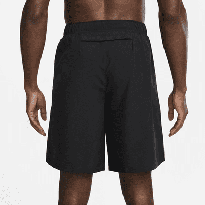 Nike ChallengerVielseitige Dri-FIT Herrenshorts ohne Futter (ca. 23 cm) Vatertagsangebot