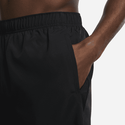 Nike ChallengerVielseitige Dri-FIT Herrenshorts ohne Futter (ca. 23 cm) Vatertagsangebot