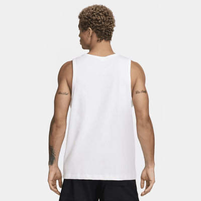 Nike Sportswear Premium EssentialsHerren-Tanktop Jubiläumsangebot