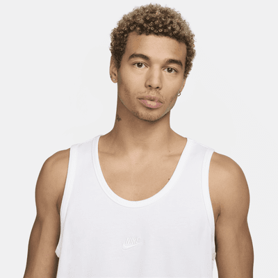Nike Sportswear Premium EssentialsHerren-Tanktop Jubiläumsangebot