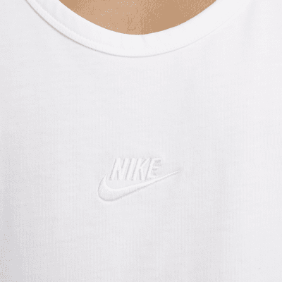 Nike Sportswear Premium EssentialsHerren-Tanktop Jubiläumsangebot