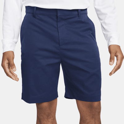 Nike TourChino-Golfshorts für Herren (ca. 20 5 cm) Blitzangebot