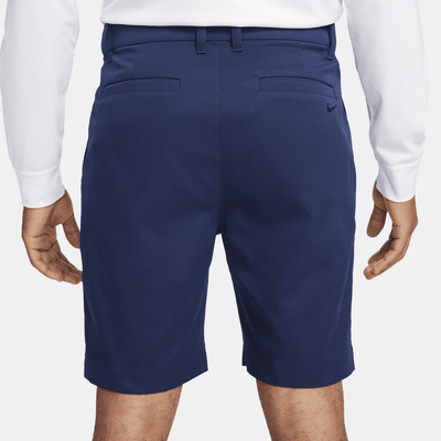 Nike TourChino-Golfshorts für Herren (ca. 20 5 cm) Blitzangebot