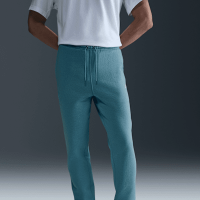 Nike ClubHerren-Jogginghose Große Rabatte
