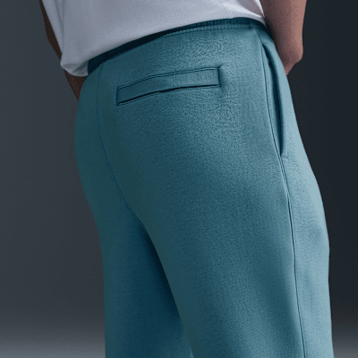 Nike ClubHerren-Jogginghose Große Rabatte